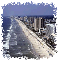 frontpage1 - The Beaches in Myrtle Beach