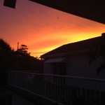 IMG 40141 150x150 - Myrtle Beach Sunsets