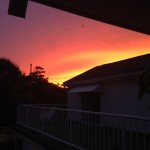 IMG 40161 150x150 - Myrtle Beach Sunsets