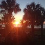 IMG 40411 150x150 - Myrtle Beach Sunrises