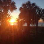 IMG 40421 150x150 - Myrtle Beach Sunrises