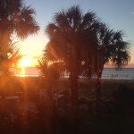 IMG 40431 150x150 - Myrtle Beach Sunrises