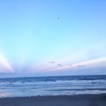 IMG 50691 150x150 - Myrtle Beach Sunsets