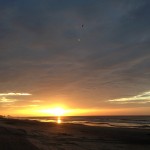 IMG 51591 150x150 - Myrtle Beach Sunrises
