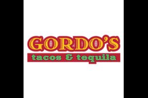 gordos tacos tequila 300x200 - Gordo’s Tacos & Tequila